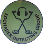 Lochaber_Detecting_Group